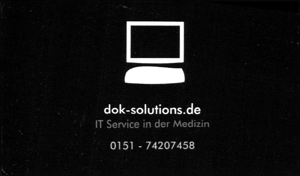 dok-solutions.de