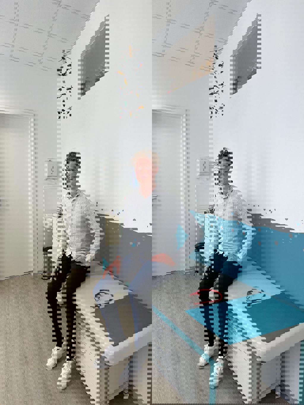 Vorstellung von dok-solutions.de